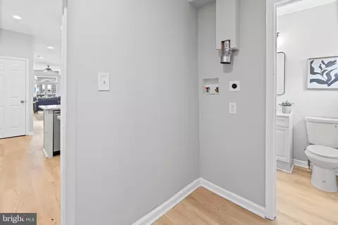 1807 E Lafayette Ave, Baltimore, MD 21213 photo 17