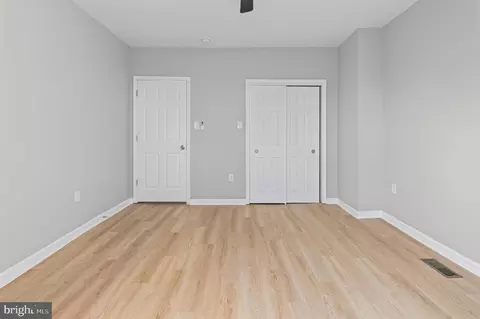 1807 E Lafayette Ave, Baltimore, MD 21213 photo 19