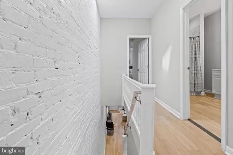 1807 E Lafayette Ave, Baltimore, MD 21213 photo 25