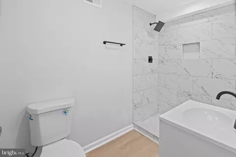 1807 E Lafayette Ave, Baltimore, MD 21213 photo 29