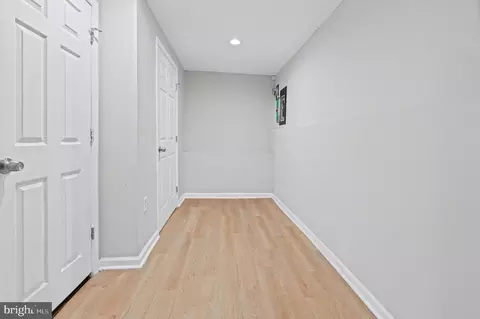 1807 E Lafayette Ave, Baltimore, MD 21213 photo 31