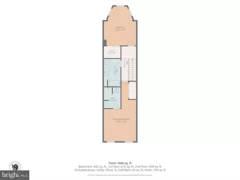 1807 E Lafayette Ave, Baltimore, MD 21213 photo 37