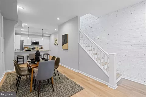 1807 E Lafayette Ave, Baltimore, MD 21213 photo 3