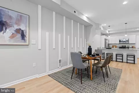 1807 E Lafayette Ave, Baltimore, MD 21213 photo 11