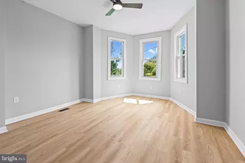 1807 E Lafayette Ave, Baltimore, MD 21213 photo 18