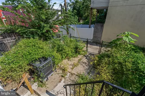 1807 E Lafayette Ave, Baltimore, MD 21213 photo 33