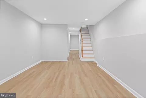 1807 E Lafayette Ave, Baltimore, MD 21213 photo 28