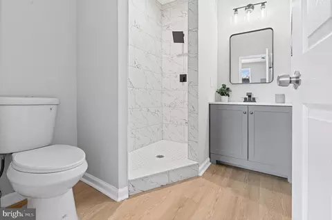 1807 E Lafayette Ave, Baltimore, MD 21213 photo 20