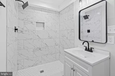 1807 E Lafayette Ave, Baltimore, MD 21213 photo 30