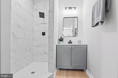 1807 E Lafayette Ave, Baltimore, MD 21213 photo 22