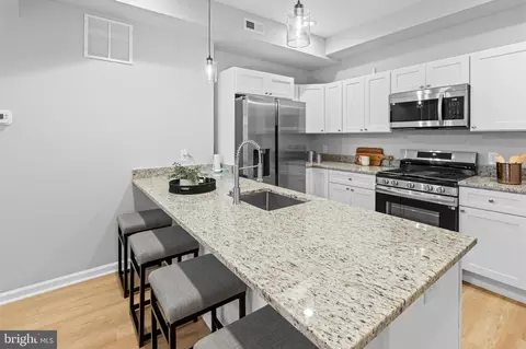 1807 E Lafayette Ave, Baltimore, MD 21213 photo 15