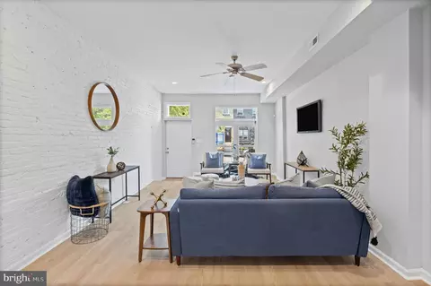 1807 E Lafayette Ave, Baltimore, MD 21213 photo 8