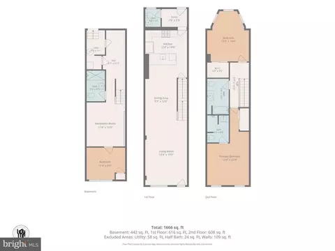 1807 E Lafayette Ave, Baltimore, MD 21213 photo 38