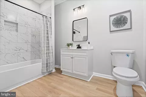 1807 E Lafayette Ave, Baltimore, MD 21213 photo 6