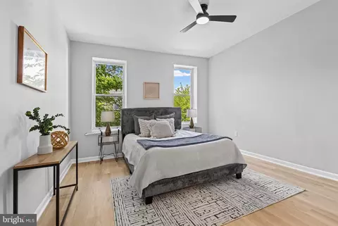 1807 E Lafayette Ave, Baltimore, MD 21213 photo 5