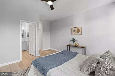 1807 E Lafayette Ave, Baltimore, MD 21213 photo 24