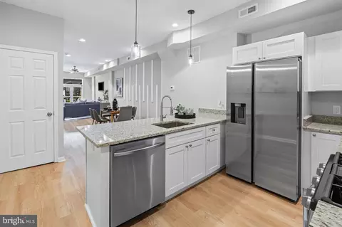 1807 E Lafayette Ave, Baltimore, MD 21213 photo 13