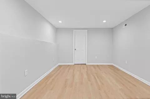 1807 E Lafayette Ave, Baltimore, MD 21213 photo 32