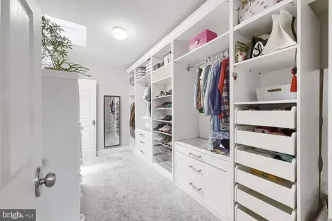 Other - 841 S Conkling St, Baltimore, MD 21224 photo 4 of 8