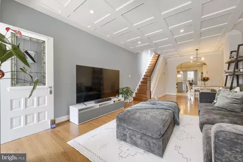 Other - 841 S Conkling St, Baltimore, MD 21224 photo 3 of 8