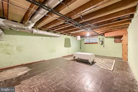 Other - 841 S Conkling St, Baltimore, MD 21224 photo 6 of 8