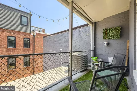 Other - 841 S Conkling St, Baltimore, MD 21224 photo 5 of 8