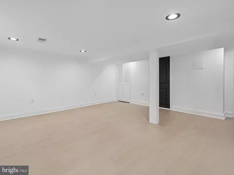 Other - 5927 Eurith Ave, Baltimore, MD 21206 photo 8 of 10