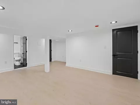 Other - 5927 Eurith Ave, Baltimore, MD 21206 photo 7 of 10