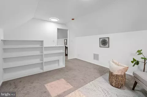 Other - 5927 Eurith Ave, Baltimore, MD 21206 photo 5 of 10