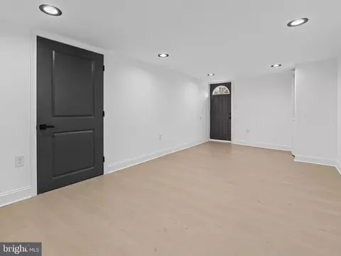Other - 5927 Eurith Ave, Baltimore, MD 21206 photo 6 of 10