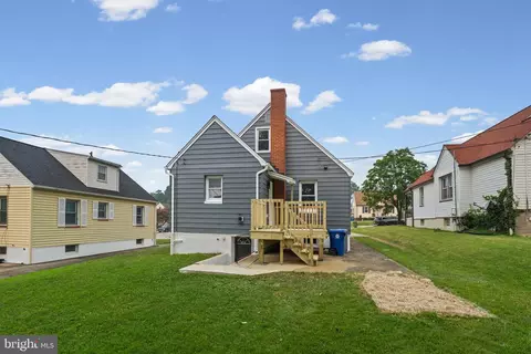 Other - 5927 Eurith Ave, Baltimore, MD 21206 photo 10 of 10