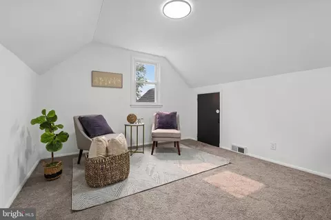 Other - 5927 Eurith Ave, Baltimore, MD 21206 photo 4 of 10