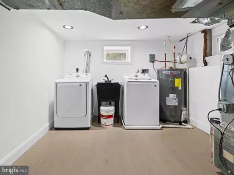 Other - 5927 Eurith Ave, Baltimore, MD 21206 photo 9 of 10
