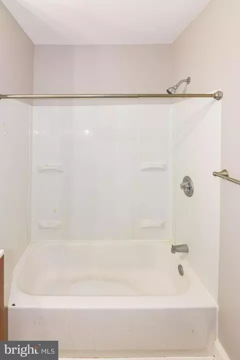 Bath - 3203 Independence St, Baltimore, MD 21218 photo 2 of 2
