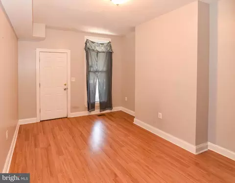 Other - 3203 Independence St, Baltimore, MD 21218 photo 3 of 16