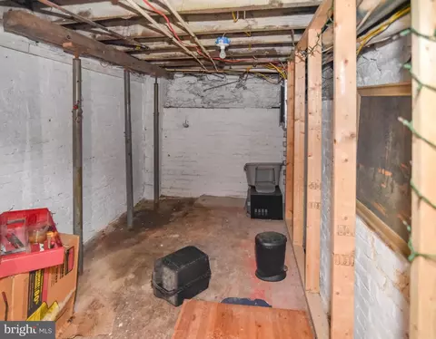 Other - 3203 Independence St, Baltimore, MD 21218 photo 8 of 16