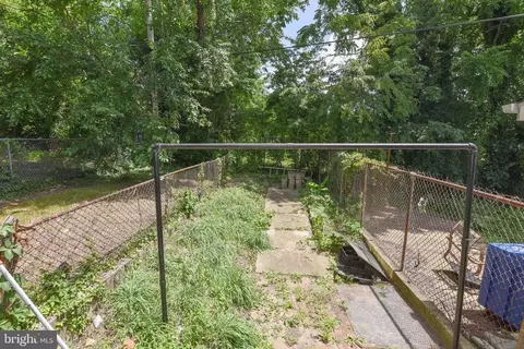 Exterior - 3203 Independence St, Baltimore, MD 21218 photo 3 of 5