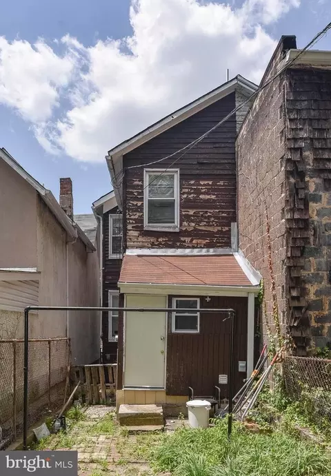 Other - 3203 Independence St, Baltimore, MD 21218 photo 14 of 16