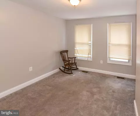 Bedroom - 3203 Independence St, Baltimore, MD 21218 photo 1 of 3