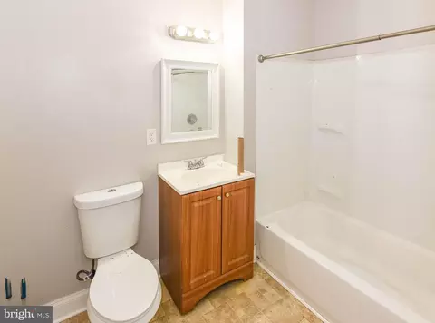 Bath - 3203 Independence St, Baltimore, MD 21218 photo 1 of 2