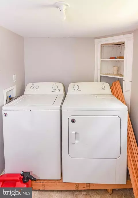 Other - 3203 Independence St, Baltimore, MD 21218 photo 5 of 16