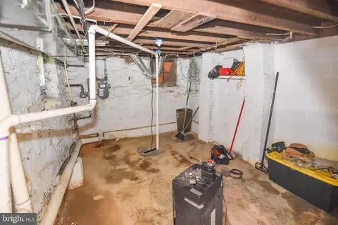 Other - 3203 Independence St, Baltimore, MD 21218 photo 11 of 16