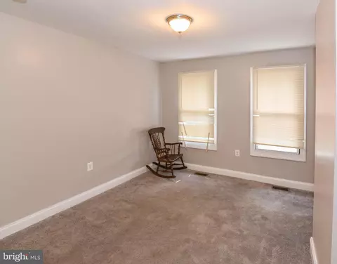 Other - 3203 Independence St, Baltimore, MD 21218 photo 6 of 16