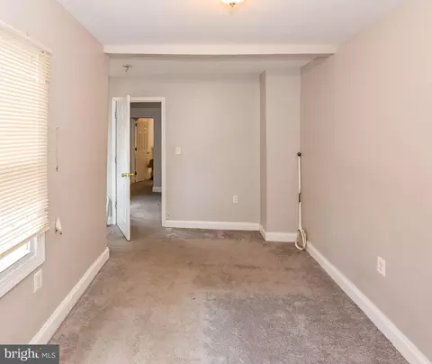 Bedroom - 3203 Independence St, Baltimore, MD 21218 photo 3 of 3