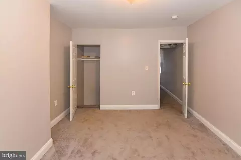 Other - 3203 Independence St, Baltimore, MD 21218 photo 7 of 16