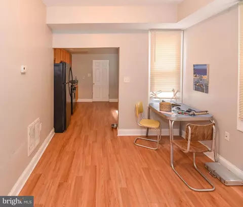 Entry Way - 3203 Independence St, Baltimore, MD 21218 photo 1 of 6