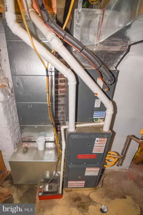 Other - 3203 Independence St, Baltimore, MD 21218 photo 9 of 16