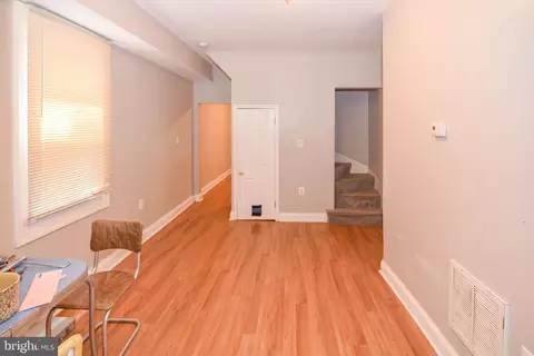 Living - 3203 Independence St, Baltimore, MD 21218 photo 1 of 1