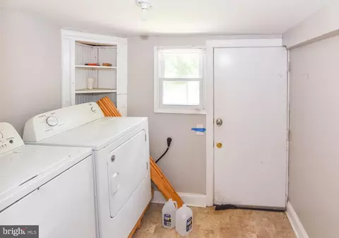 Other - 3203 Independence St, Baltimore, MD 21218 photo 4 of 16