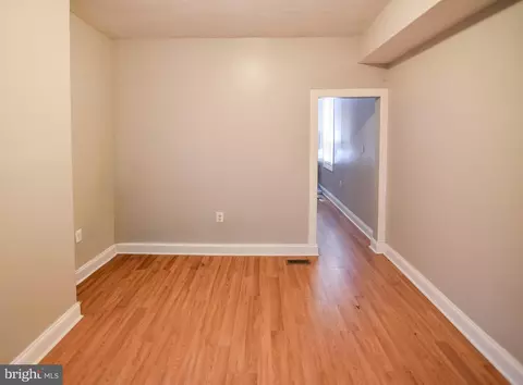 Other - 3203 Independence St, Baltimore, MD 21218 photo 2 of 16